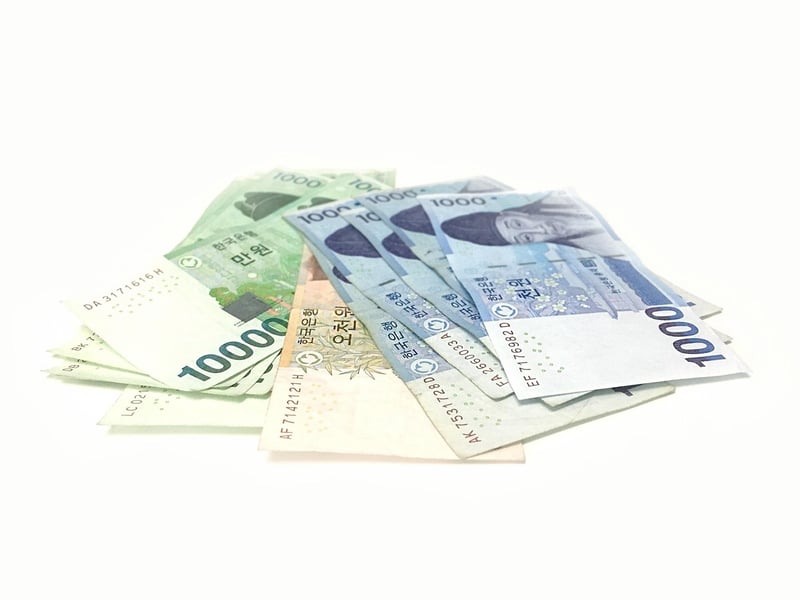 Tax-saving Strategies