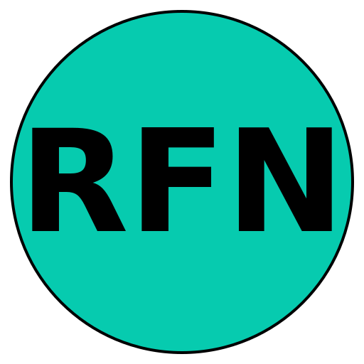 Reliable Finance Network