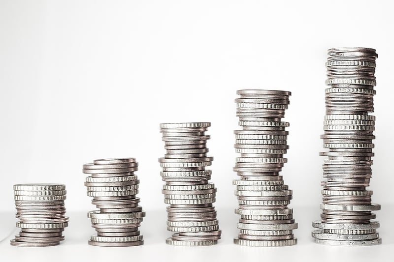 Retirement Accounts