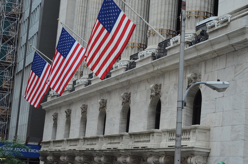 Stock Market